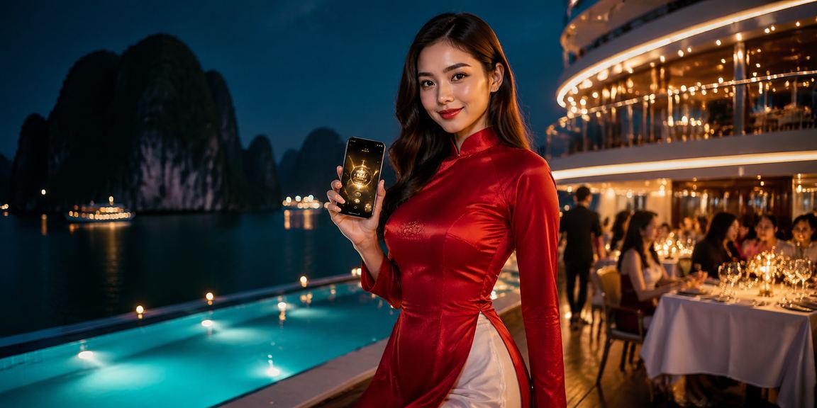 kubet88