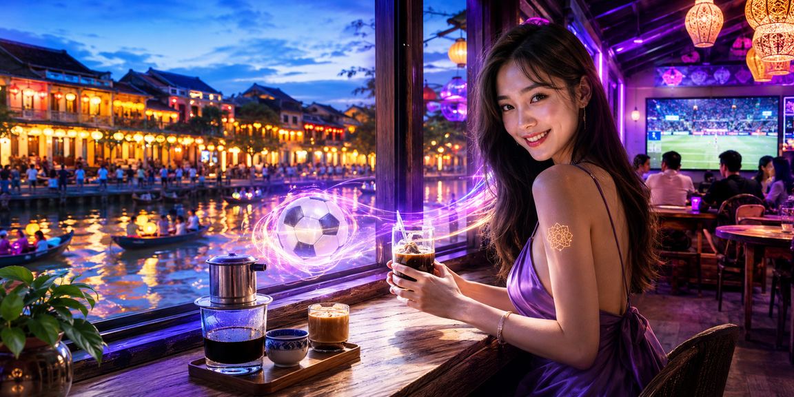 kubet88