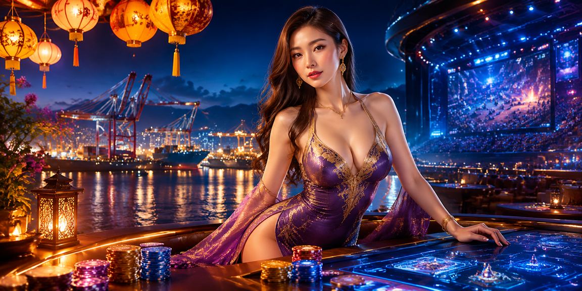 kubet88