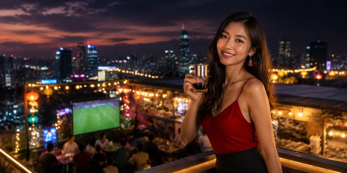 kubet88