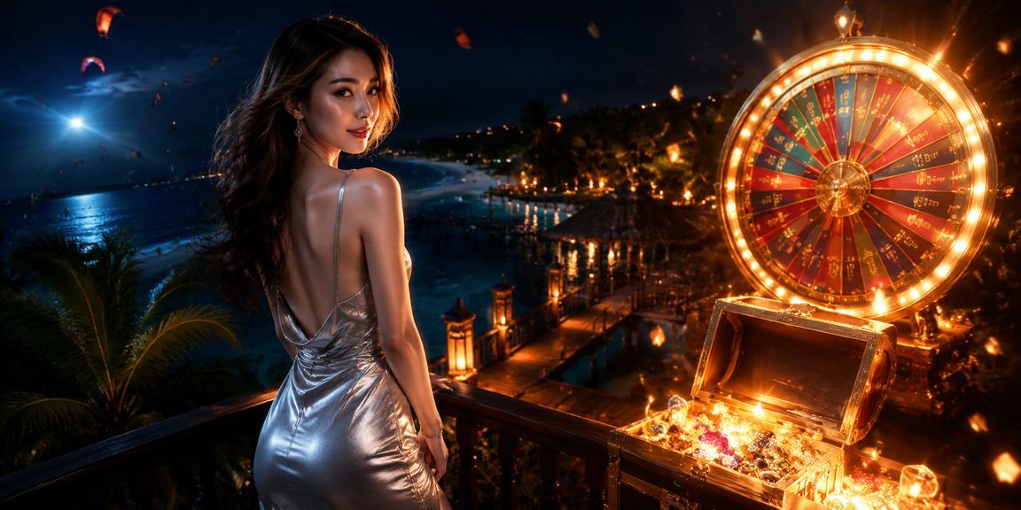 kubet88