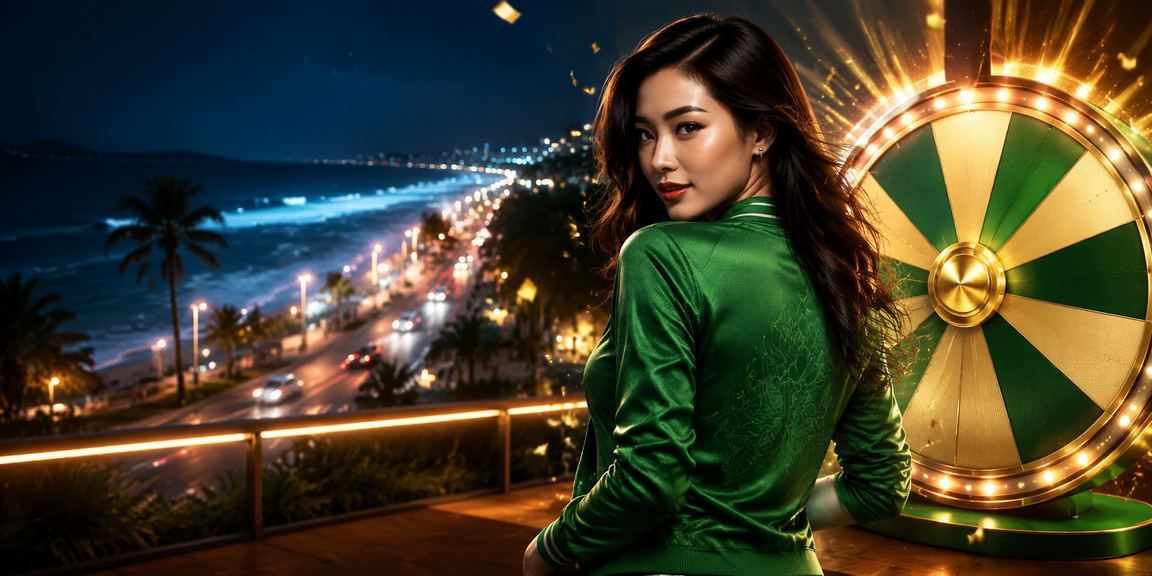 kubet88