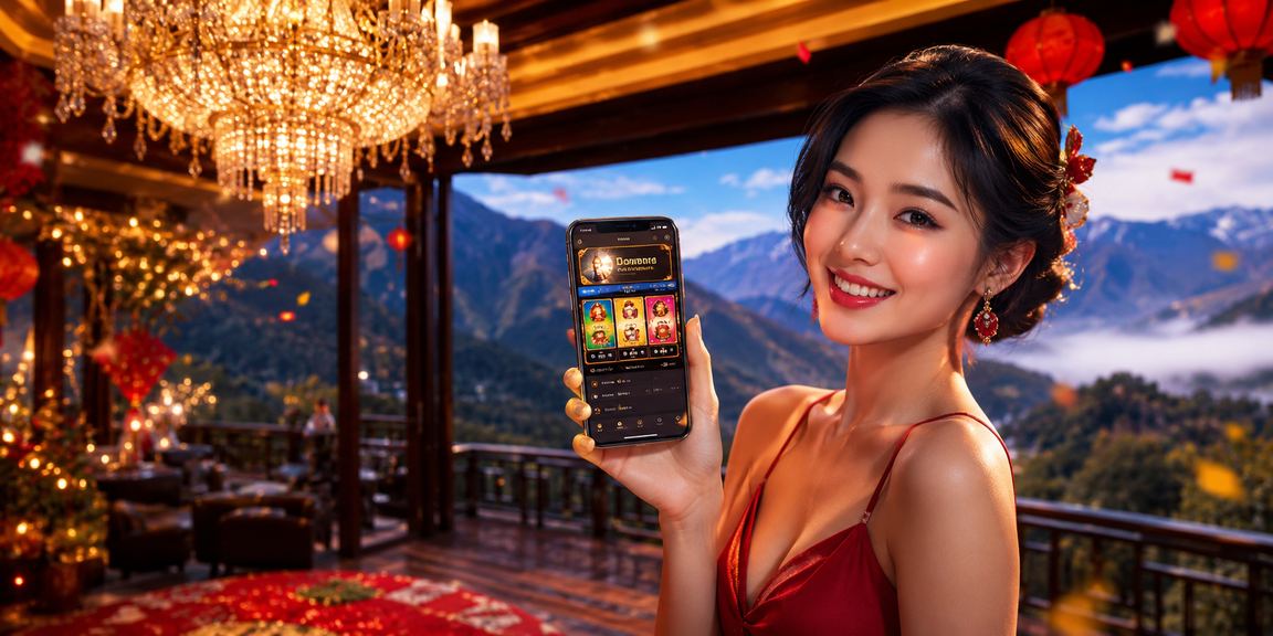 kubet88