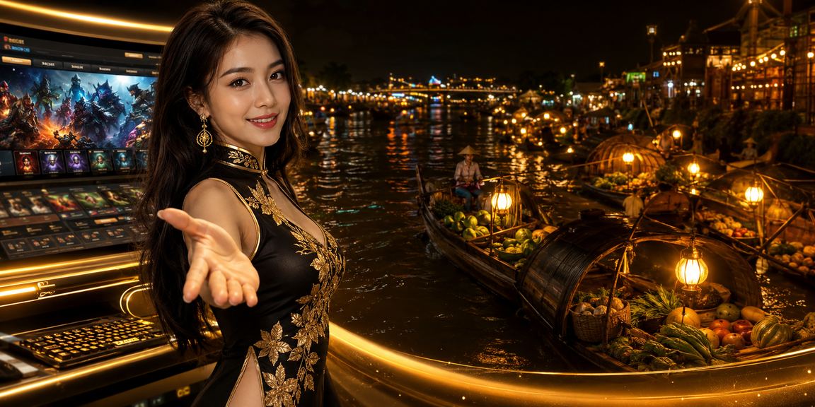 kubet88