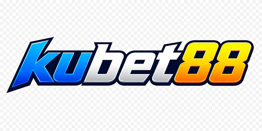 kubet88